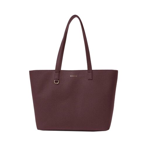Saben Tilbury Shoulder Bag