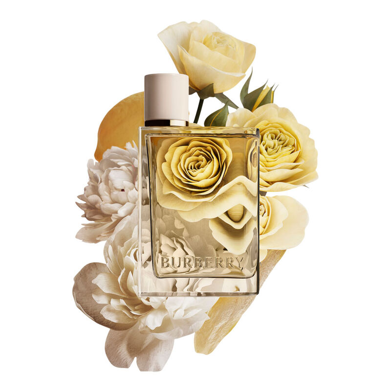 Burberry Her London Dream EDP 100ml image number 2