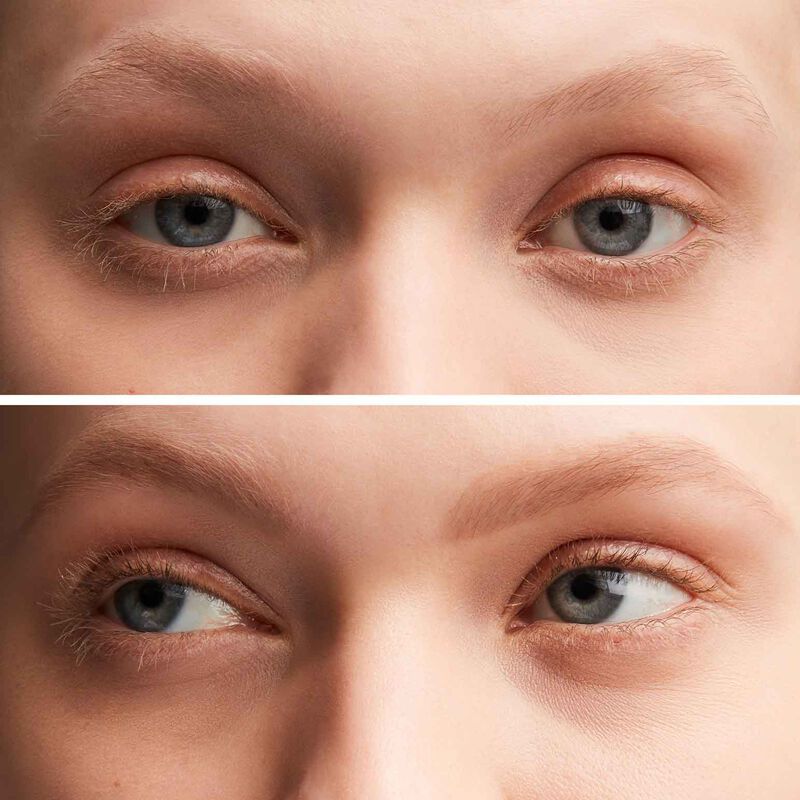 MAC Eye Brows Styler image number 3