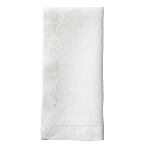 Pottery Barn Classic Napkin