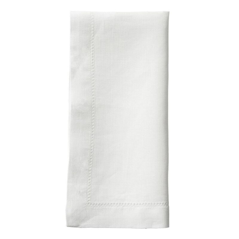 Pottery Barn Classic Napkin image number 0
