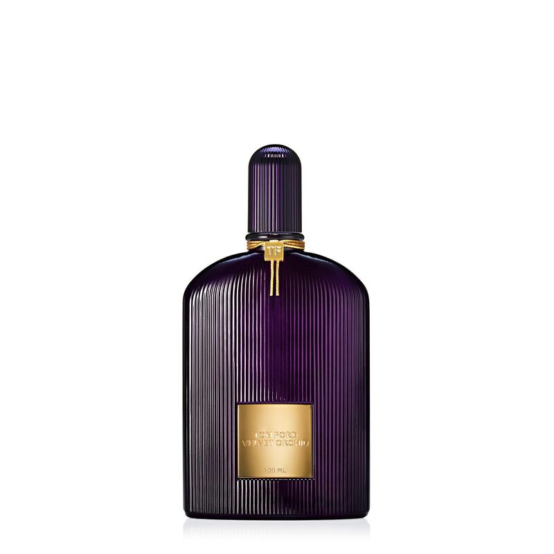 Tom Ford Velvet Orchid Eau de Parfum 100ml image number 0