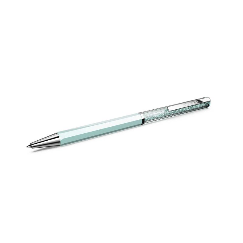 Swarovski Crystalline Ballpoint Pen image number 3