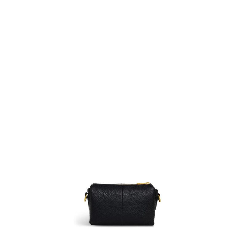 Radley Hillgate Place - Mini Zip-Top Crossbody Bag image number 1
