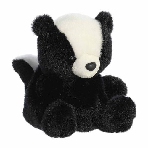 Palm Pals Scout Skunk (12cm)