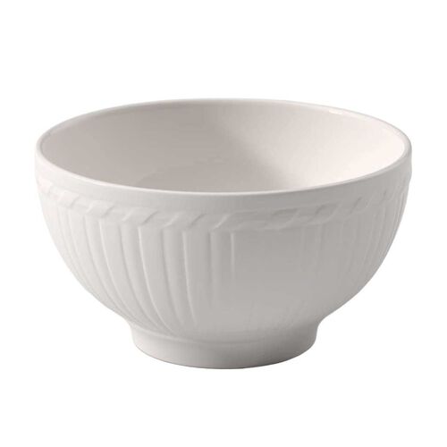 Villeroy & Boch Cellini Bowl 0.75l