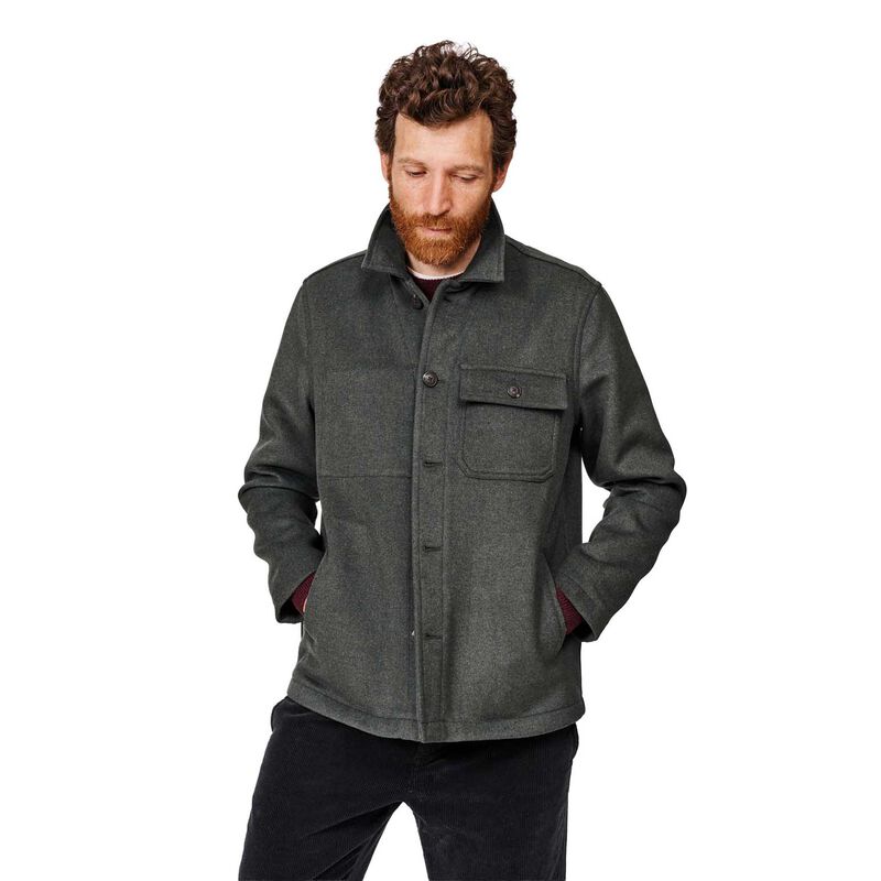 Aubin Nettleham Jacket image number 0