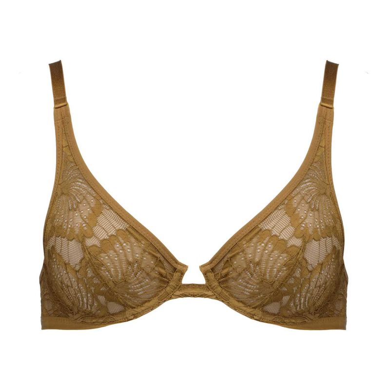 OHEN The Teardrop image number 18