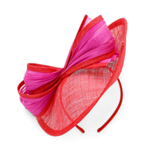 Morgan & Taylor Xanthia Fascinator