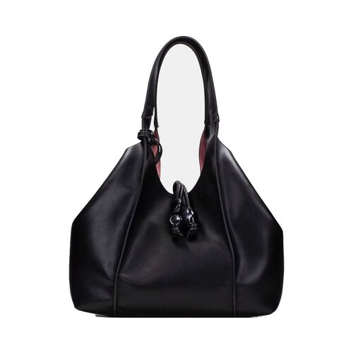 Hispanitas Bolsos Shopper Bag