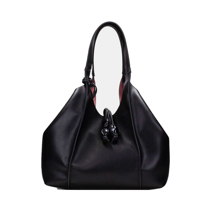 Hispanitas Bolsos Shopper Bag image number 0