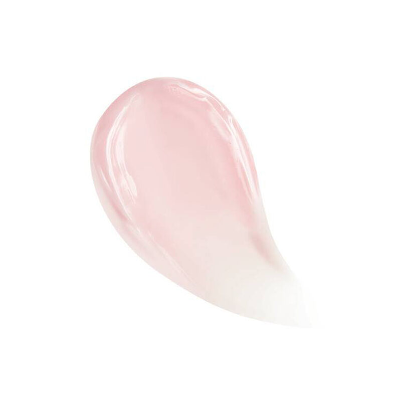 Lanc&ocirc;me The Absou Anti-Ageing Regenerating Brightening Mask x5 image number 1