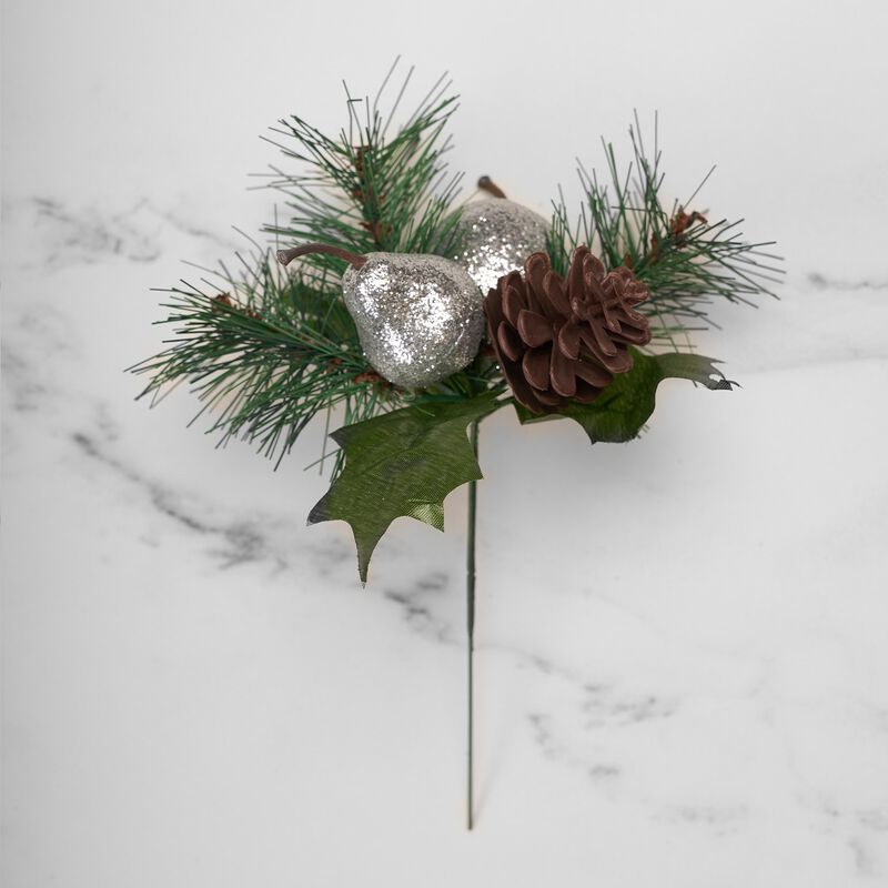 Fruit Pick image number 0