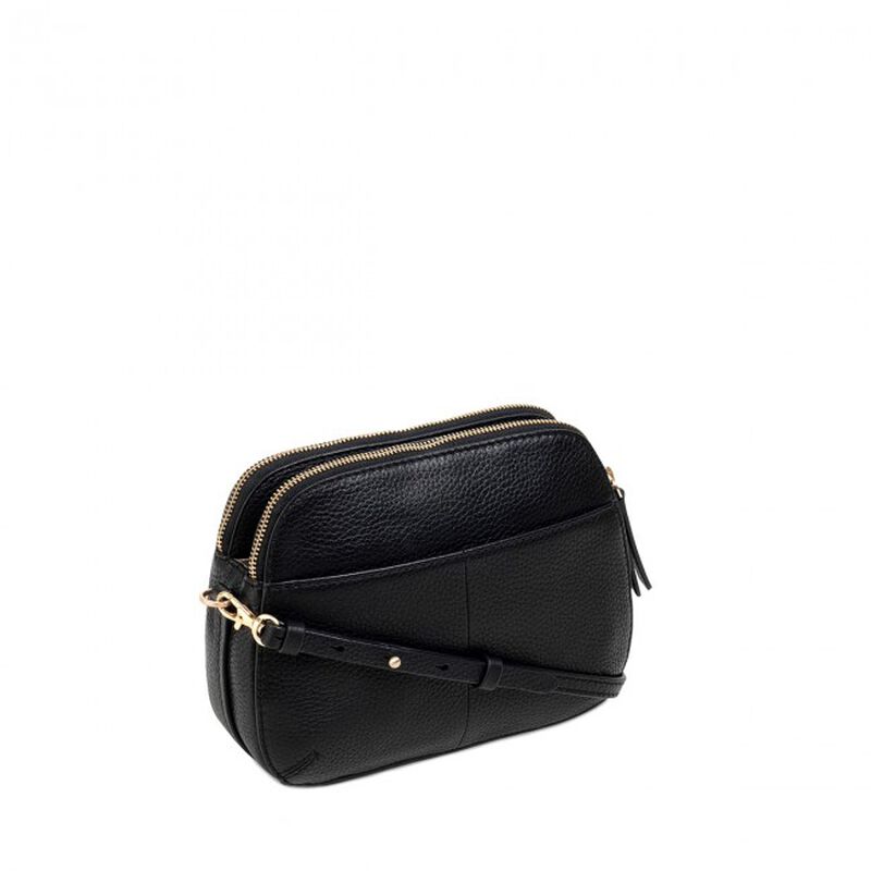 Radley Dukes Place Medium Zip-Top Crossbody image number 1
