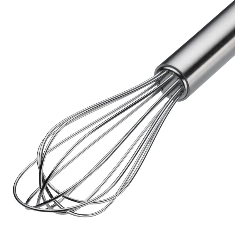 WMF Profi Plus Balloon Whisk 15cm image number 1