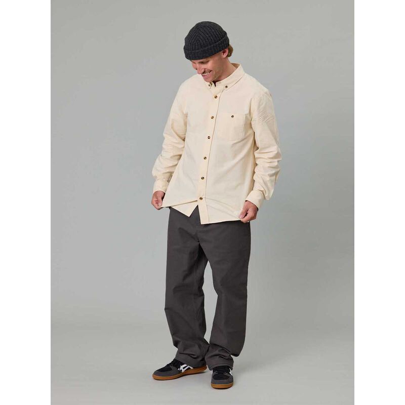 Just Another Fisherman Shore Side Pants image number 3