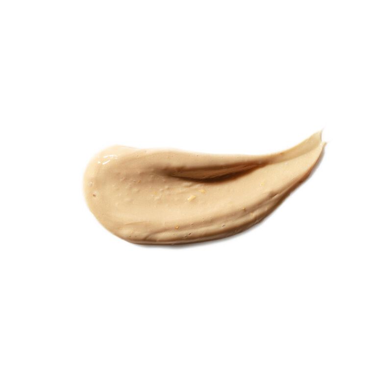 Antipodes Kiwi Seed Gold Luminous Eye Cream 30ml image number 2