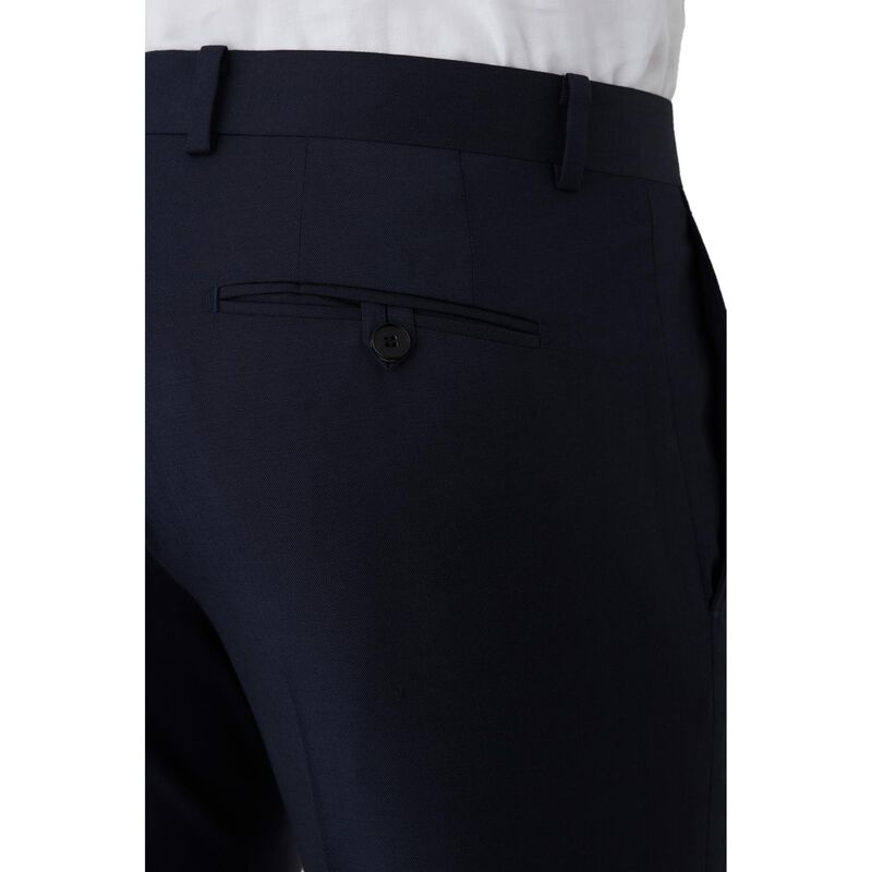 Joe Black Razor Fjv032 Separate Trouser image number 6