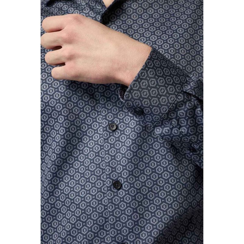 Ted Baker Hauser Shirt Ftw785 image number 2