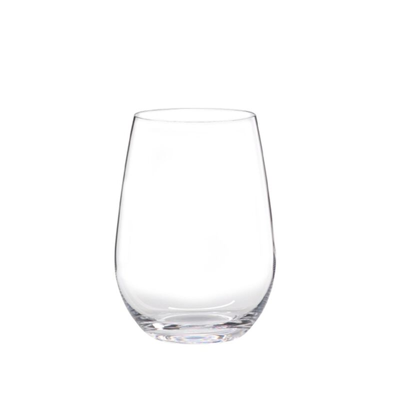 Riedel O Sauvignon Blanc/Riesling Twin Pack image number 1