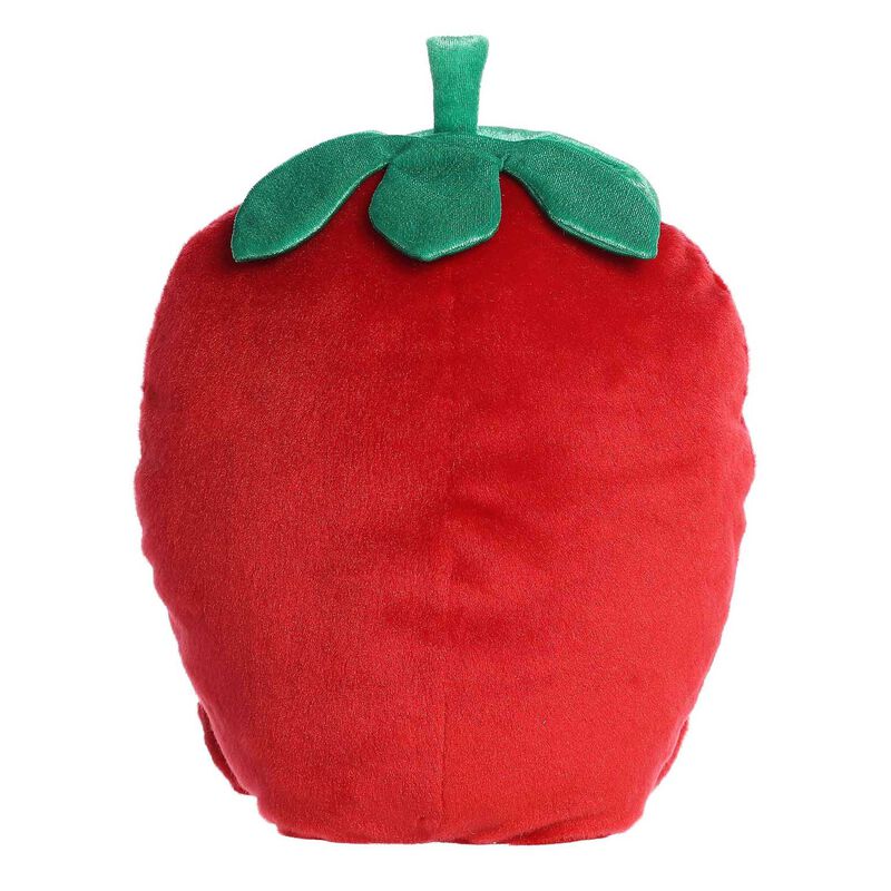 Palm Pals Juicy Strawberry (30cm) image number 2