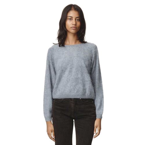 Marle Magda Sweater