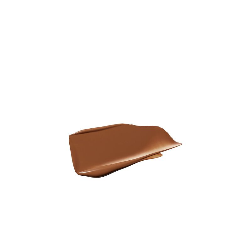 MAC Studio Fix Fluid SPF15 image number 69