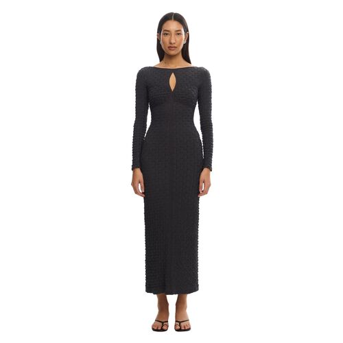 SIGNIFICANT OTHER Alex Maxi Dress