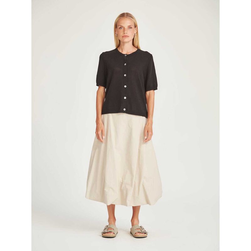 Sills Cooper Bubble Skirt image number 3
