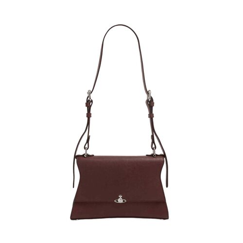Vivienne Westwood Bianca Shoulder Bag S