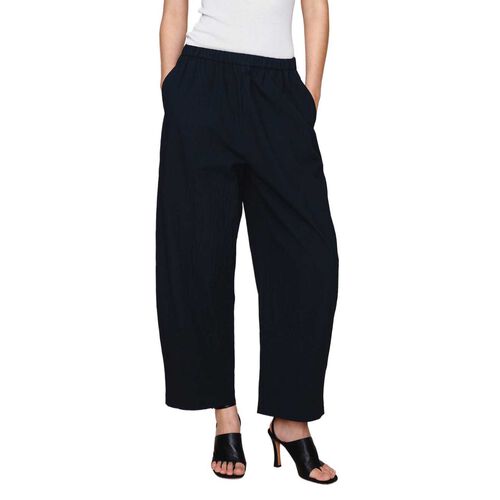 Marle Wilken Pant