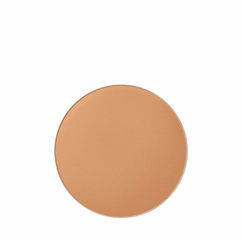 MAC Studio Fix Powder Plus Foundation Refill image number 84