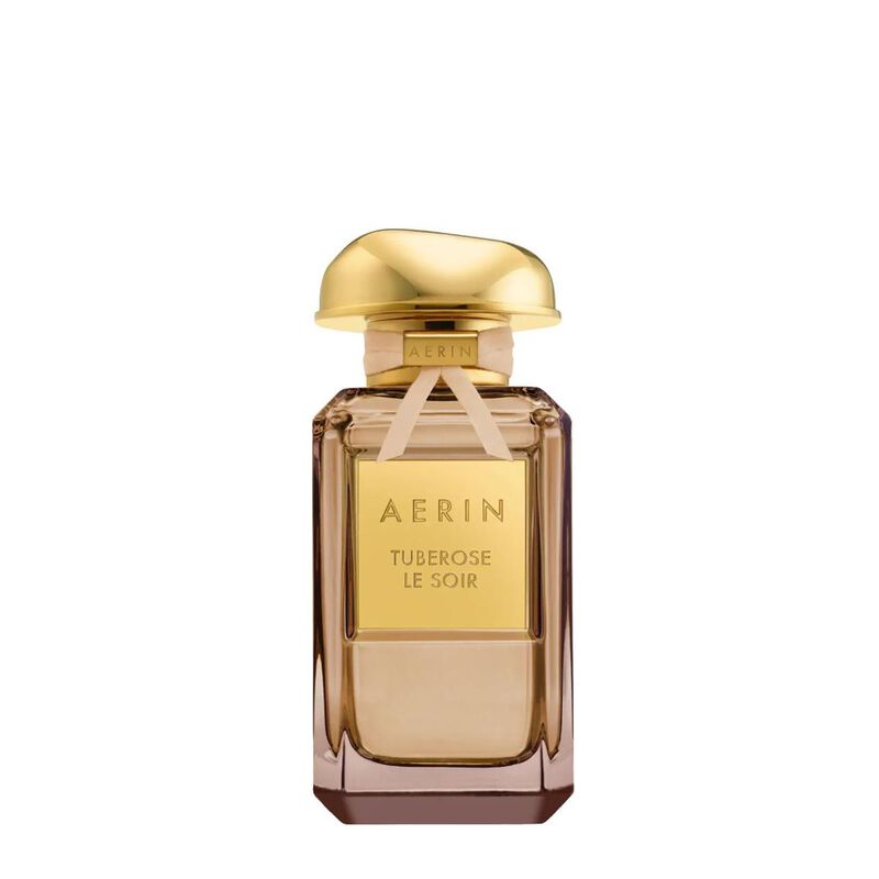 AERIN Tuberose Le Soir Parfum 50ml image number 0