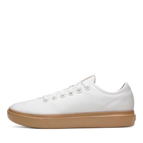 Allbirds Womens Canvas Piper