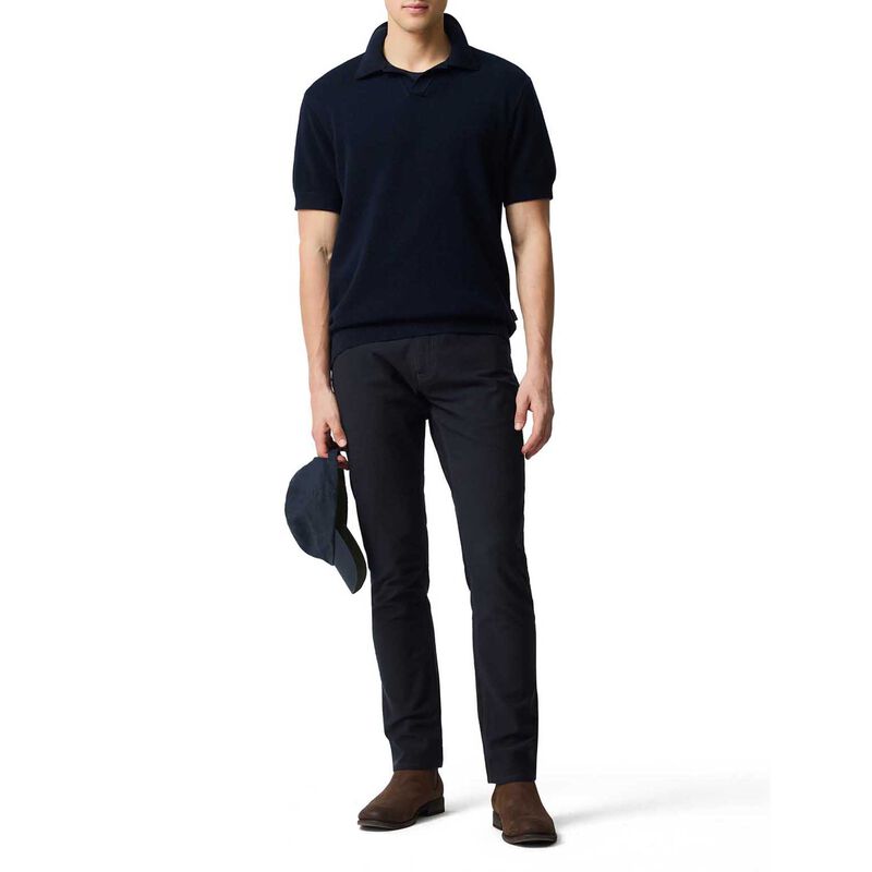 Rodd & Gunn Avalon Knit image number 3