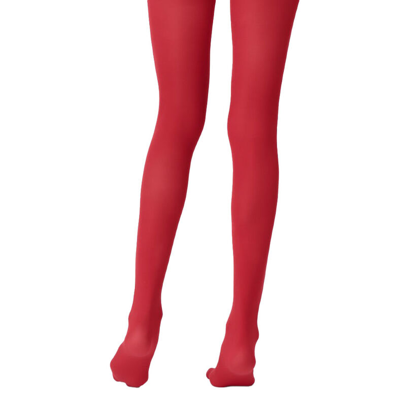 Oroblu All Colours 50D Tights image number 3