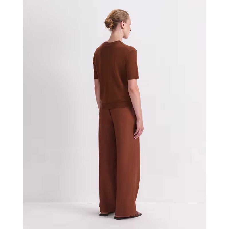 Sportscraft Francis Merino Tee image number 1