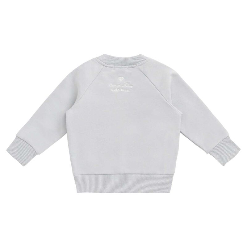 Jamie Kay Mimi Sweatshirt 3M-2Y image number 1