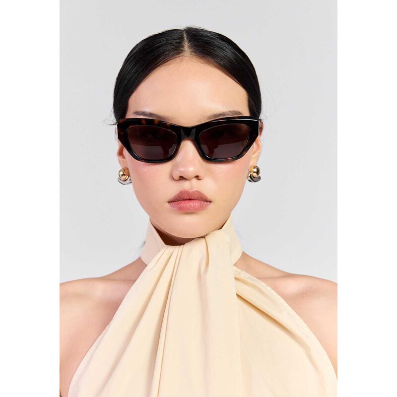 SABEN Cara Sunglasses image number 2