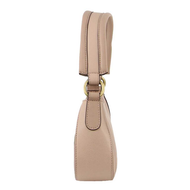 Pierre Cardin Cross Body Clutch Bag image number 2