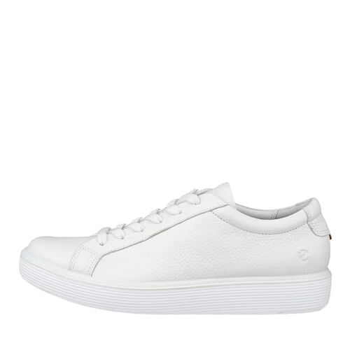 ECCO Soft 60 Lace Up Sneaker