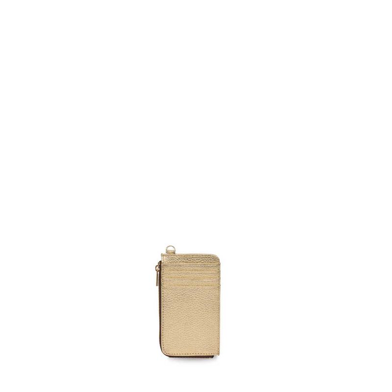 SABEN Winona Card Holder image number 2