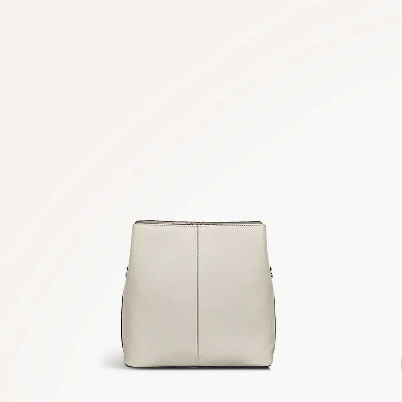 Radley Dukes Place Weave Medium Compartment Crossbody image number 3
