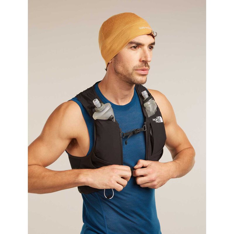 Icebreaker Unisex Merino 200 Oasis Beanie image number 10