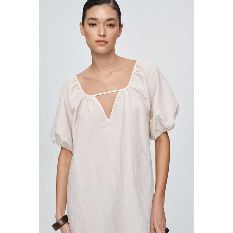 Marle Kendra Mini Dress image number 2