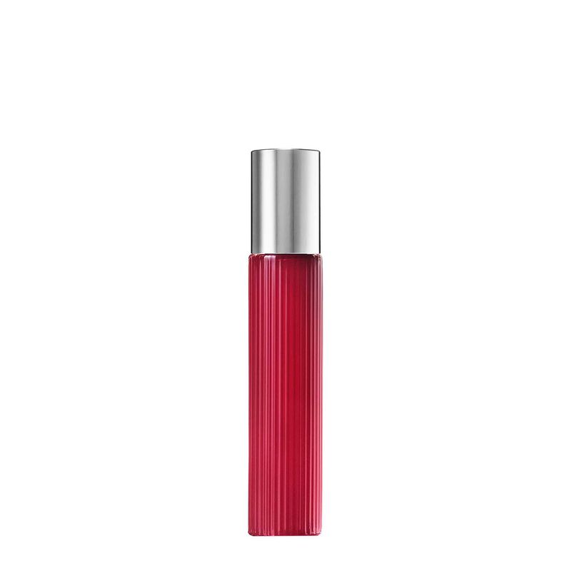 Tom Ford Lost Cherry Eau de Parfum 10ml image number 0