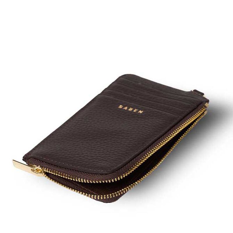 SABEN Winona Card Holder image number 2