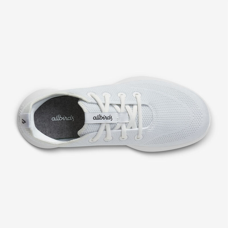Allbirds Tree Runner Go image number 2