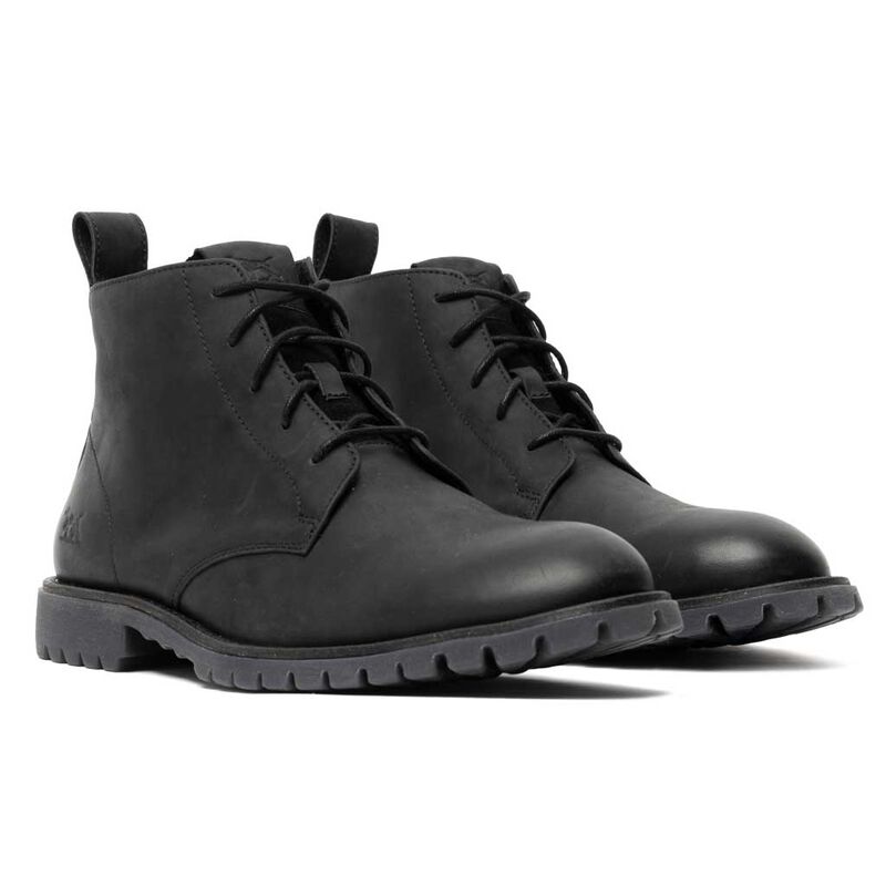 Rodd & Gunn Clearview Chukka Boot image number 3