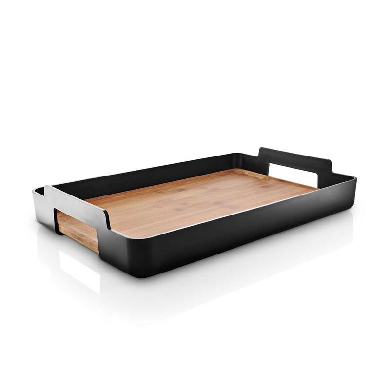 Eva Solo Nordic Kitchen Serving Tray Rectangular image number 0
